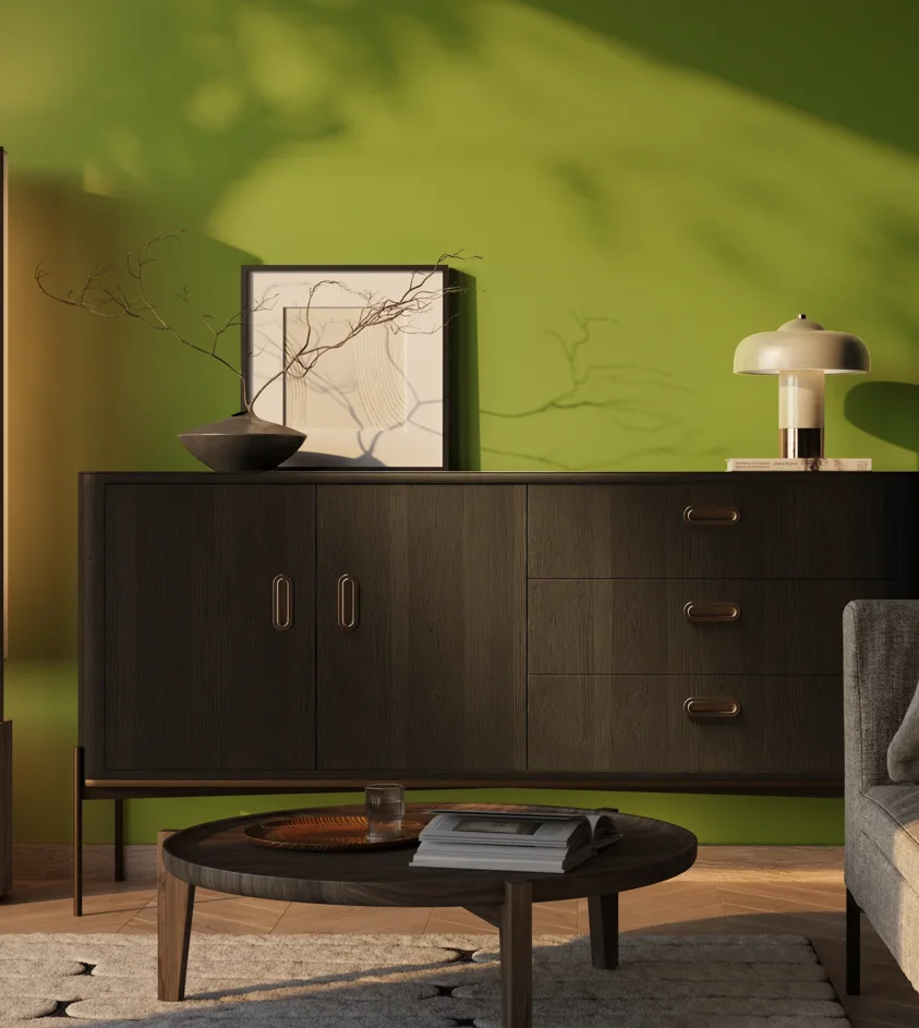 P07_MAGNAT_piaskowy-opal_salon_03_wieczor_03_S2070-G40Y