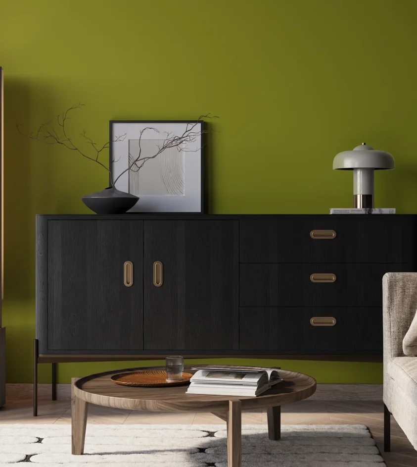 P07_MAGNAT_piaskowy-opal_salon_01_poranek_GREY_S2070-G60Y