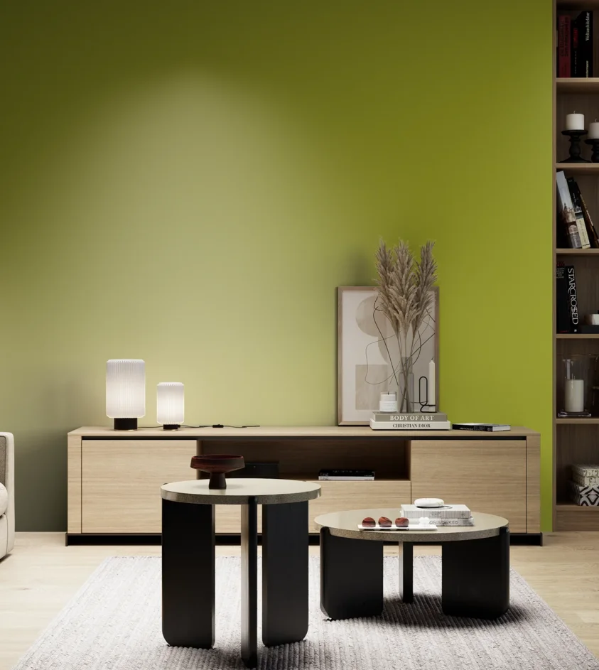 P10_SNIEZKA_salon_05_zimne_GREY_S2070-G60Y