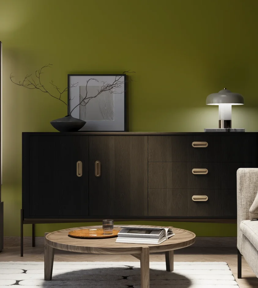 P07_MAGNAT_piaskowy-opal_salon_05_zimne_04_S2070-G70Y