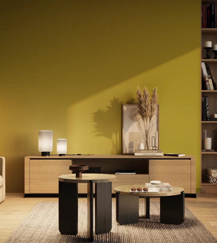 P10_SNIEZKA_salon_03_wieczor_GREY_S2070-G80Y