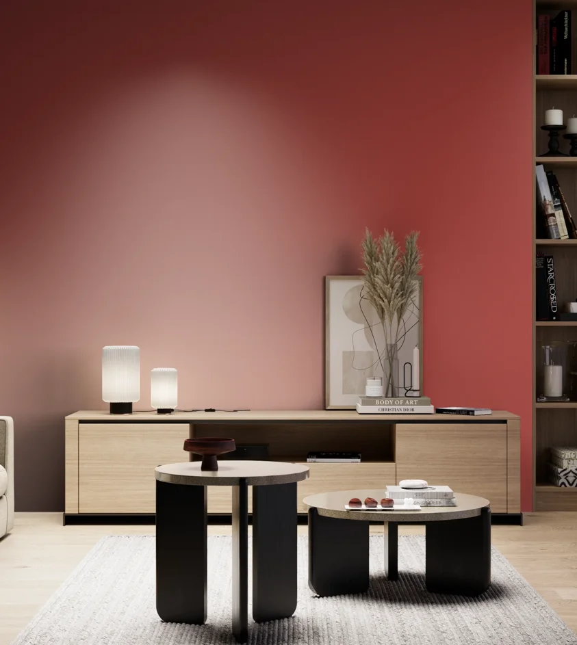P10_SNIEZKA_salon_05_zimne_GREY_S2070-Y90R
