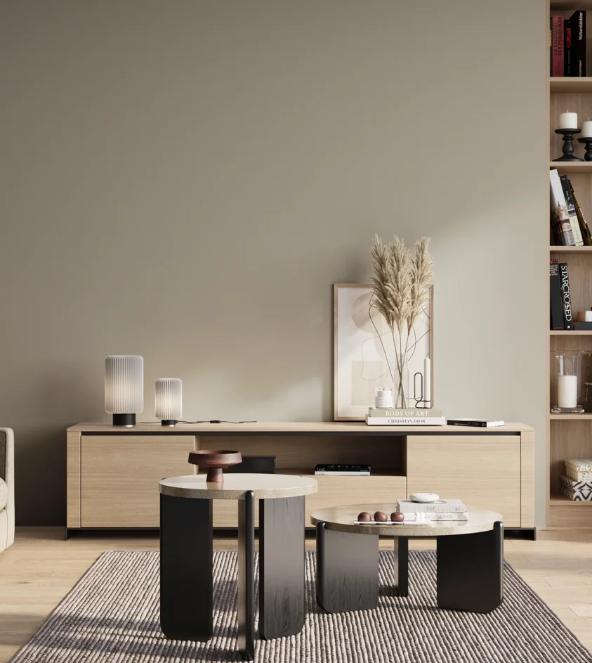 P10_SNIEZKA_salon_01_poranek_GREY_S2502-Y