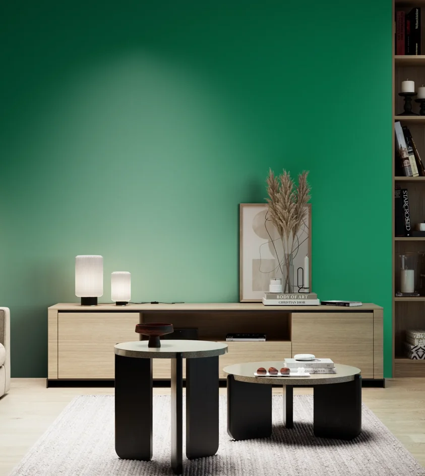 P10_SNIEZKA_salon_05_zimne_GREY_S2565-G
