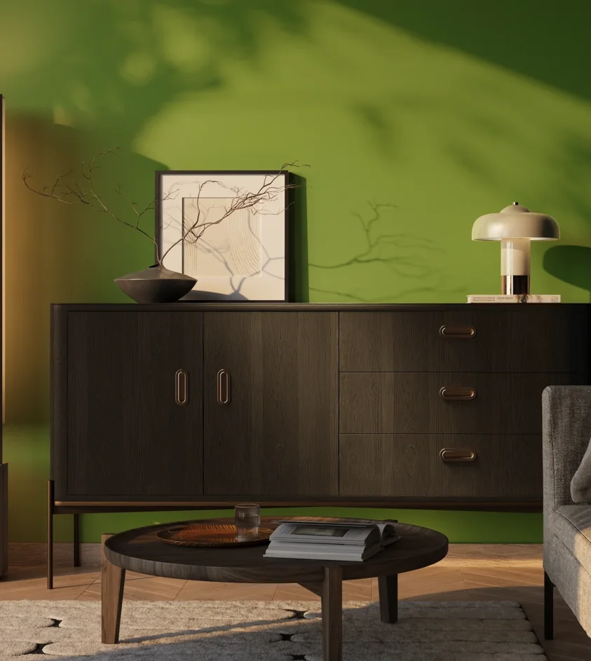 P07_MAGNAT_piaskowy-opal_salon_03_wieczor_03_S2570-G30Y