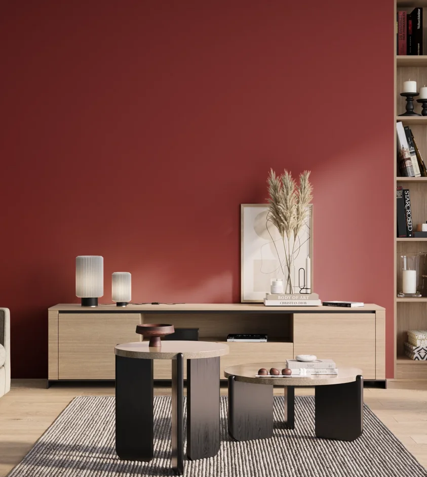 P10_SNIEZKA_salon_01_poranek_GREY_S2570-R