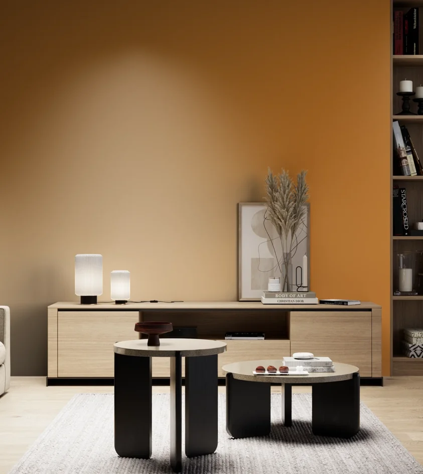 P10_SNIEZKA_salon_05_zimne_GREY_S2570-Y30R