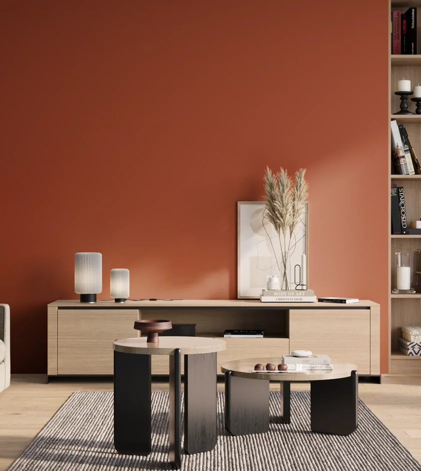 P10_SNIEZKA_salon_01_poranek_GREY_S2570-Y70R