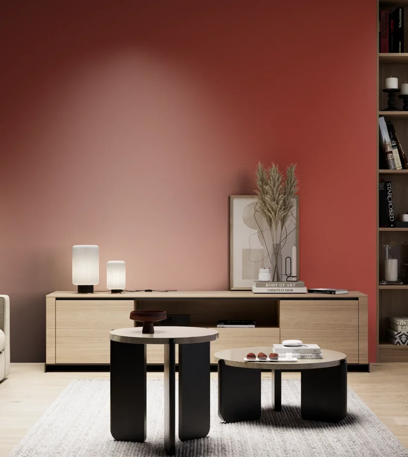 P10_SNIEZKA_salon_05_zimne_GREY_S2570-Y80R