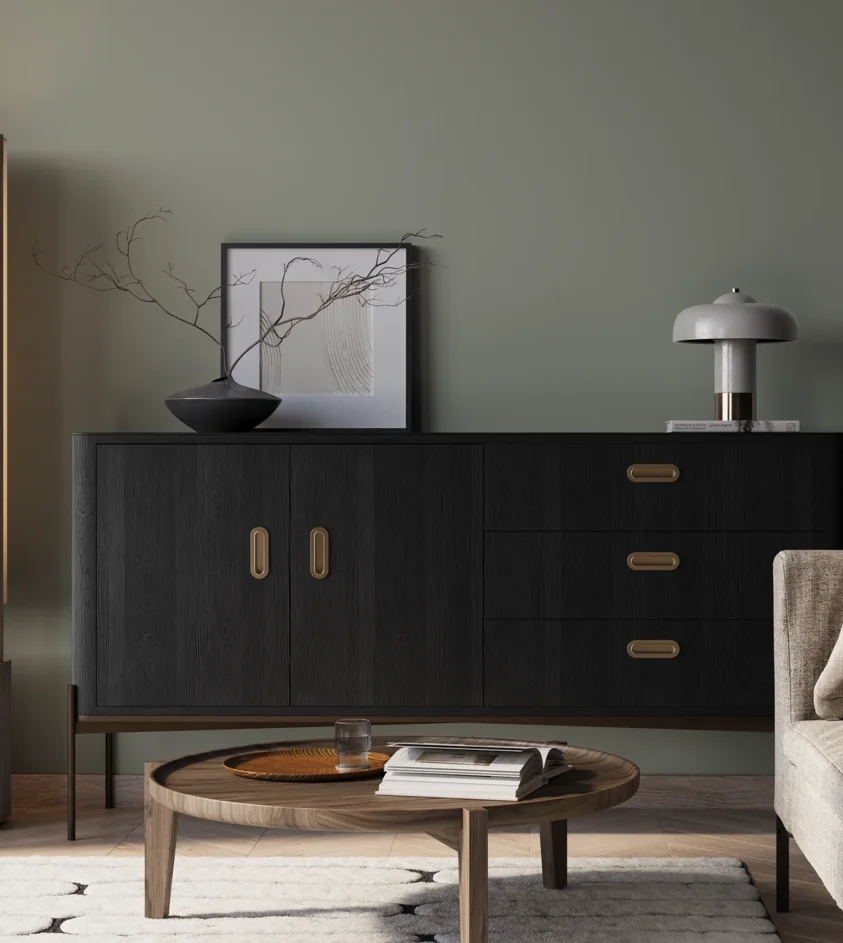 P07_MAGNAT_piaskowy-opal_salon_01_poranek_GREY_S3005-G20Y