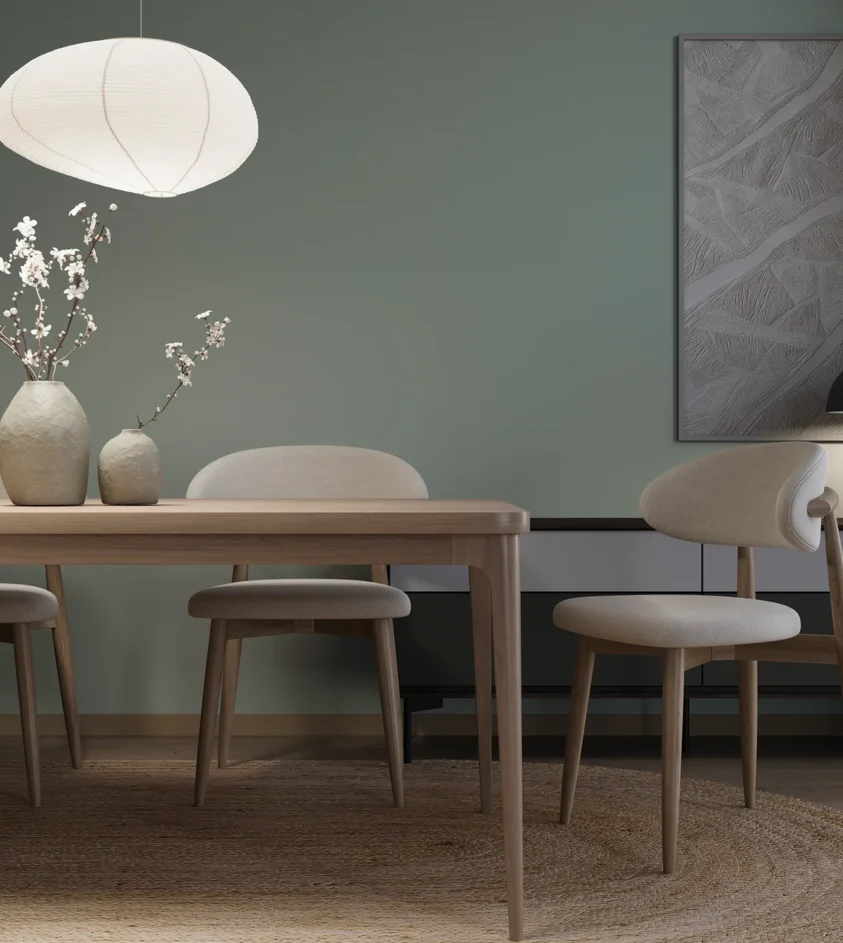 P12_MAGNAT_C74_rajski-fluoryt_jadalnia_05_zimne_GREY_S3010-B90G