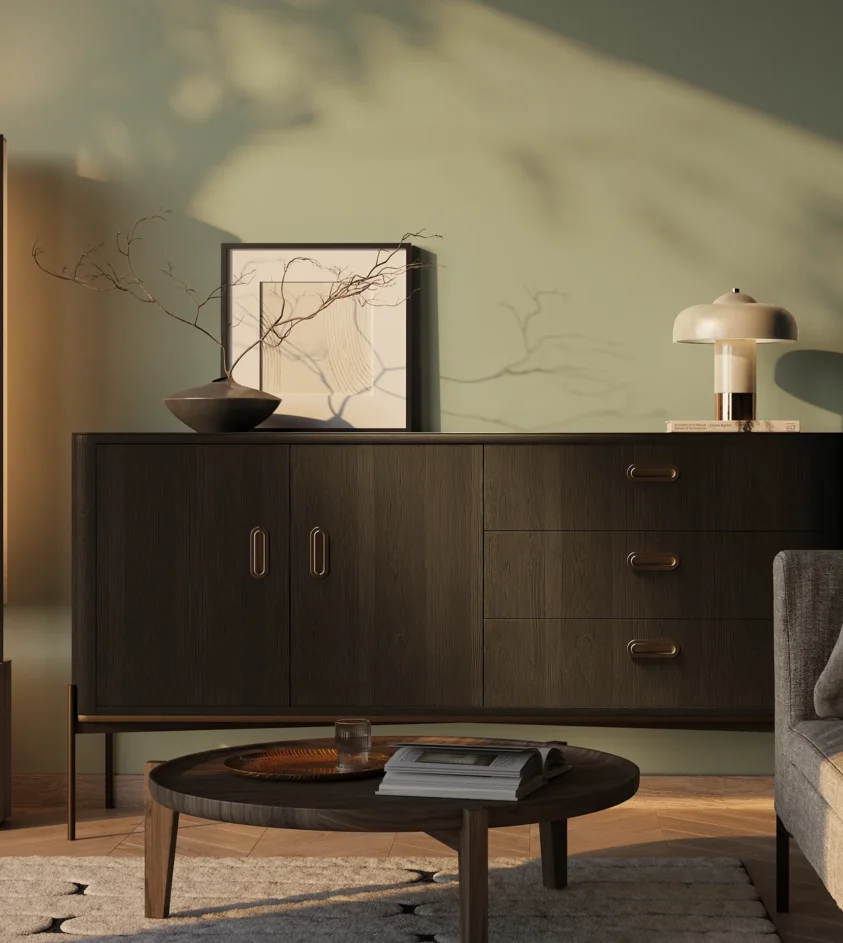 P07_MAGNAT_piaskowy-opal_salon_03_wieczor_03_S3010-G30Y