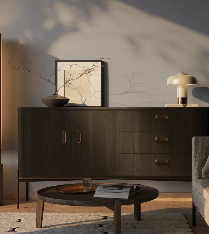 P07_MAGNAT_piaskowy-opal_salon_03_wieczor_03_S3010-R80B