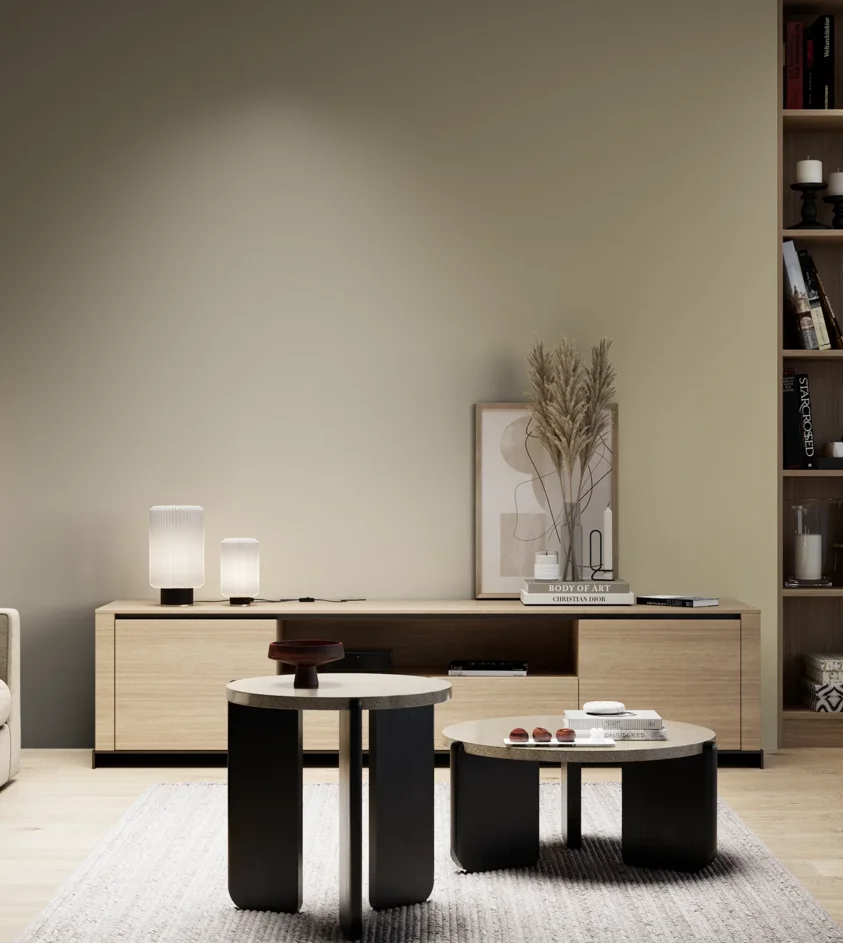 P10_SNIEZKA_salon_05_zimne_GREY_S3010-Y