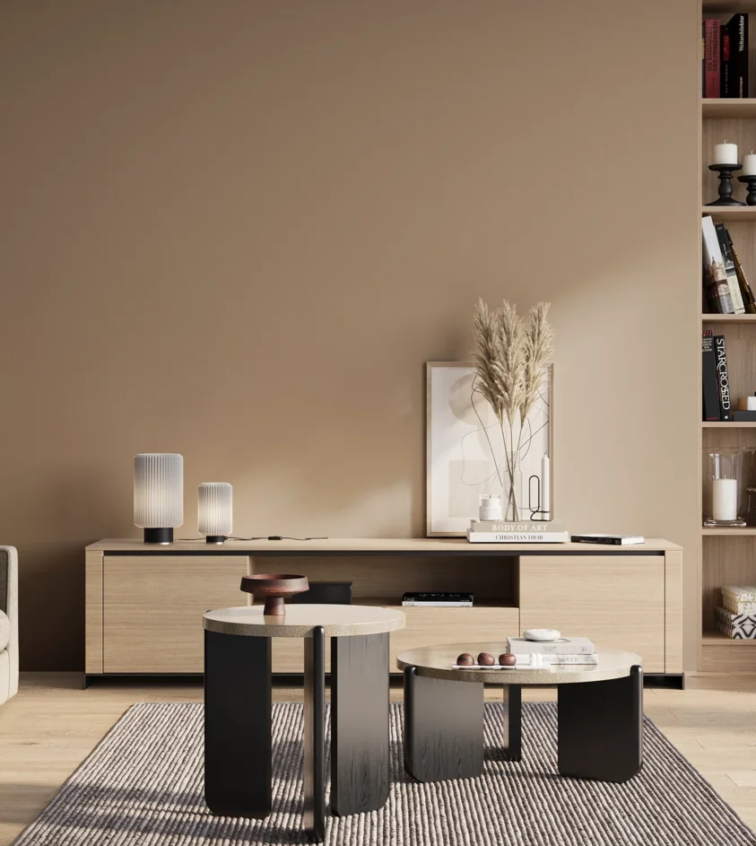 P10_SNIEZKA_salon_01_poranek_GREY_S3010-Y40R