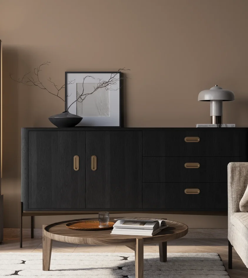 P07_MAGNAT_piaskowy-opal_salon_01_poranek_GREY_S3010-Y50R
