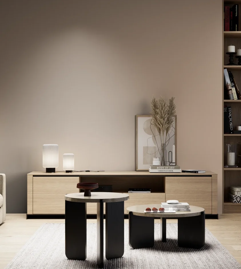 P10_SNIEZKA_salon_05_zimne_GREY_S3010-Y50R