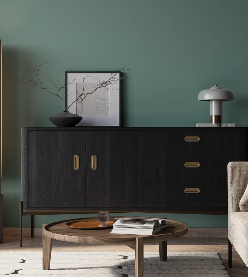 P07_MAGNAT_piaskowy-opal_salon_01_poranek_GREY_S3020-B60G