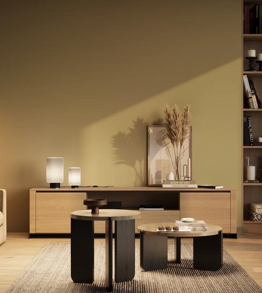 P10_SNIEZKA_salon_03_wieczor_GREY_S3020-G90Y