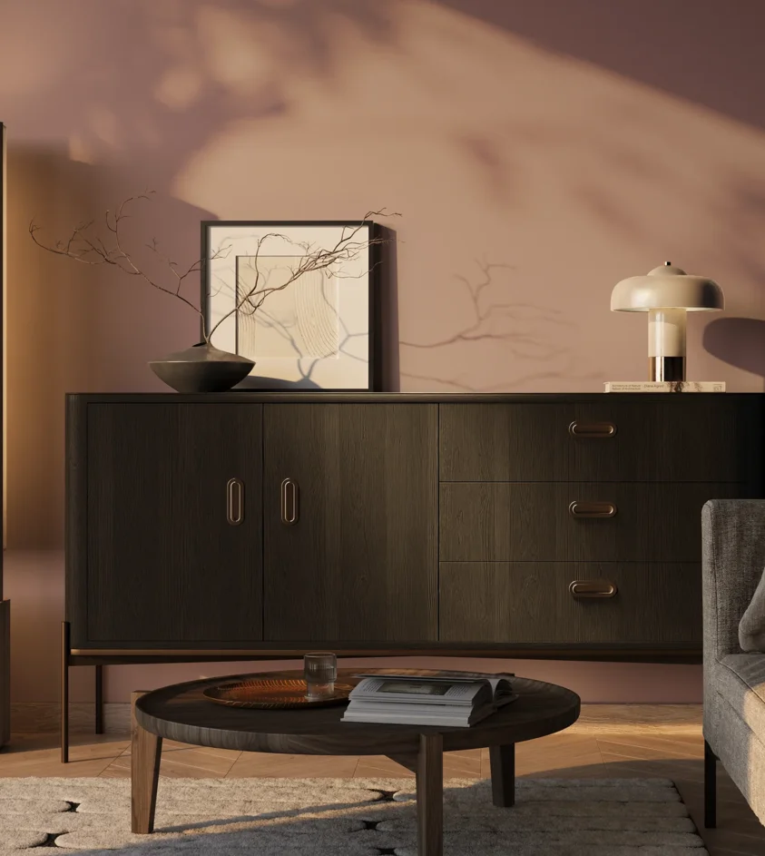 P07_MAGNAT_piaskowy-opal_salon_03_wieczor_03_S3020-R