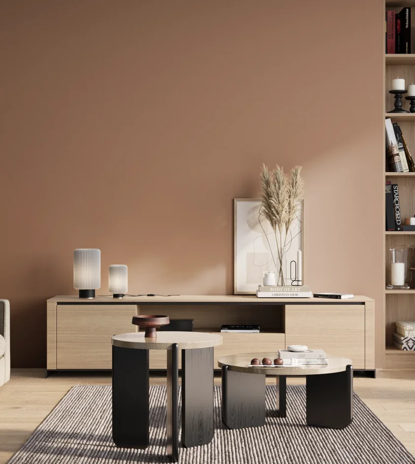P10_SNIEZKA_salon_01_poranek_GREY_S3020-Y60R