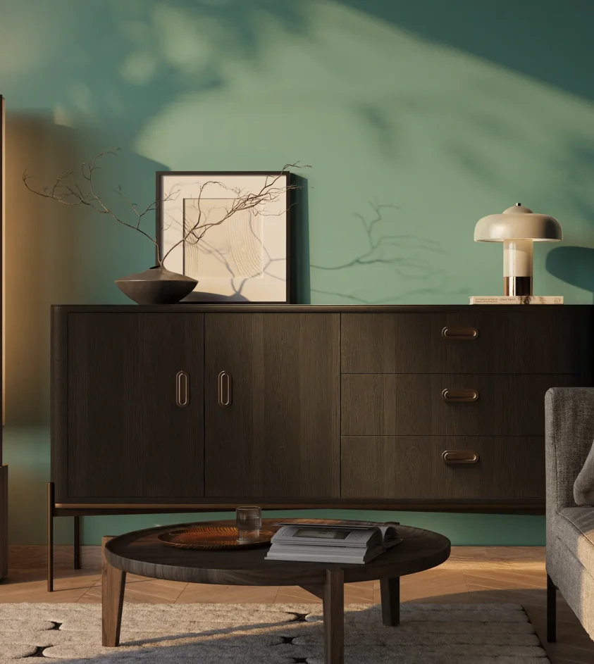 P07_MAGNAT_piaskowy-opal_salon_03_wieczor_03_S3030-B60G