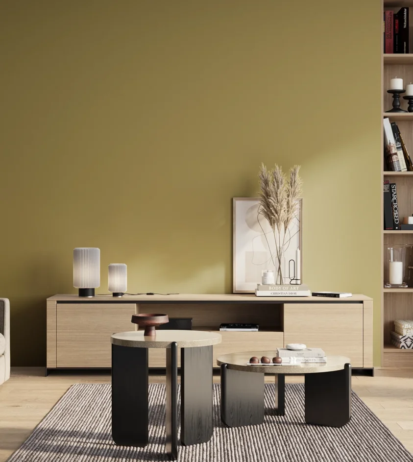 P10_SNIEZKA_salon_01_poranek_GREY_S3030-G90Y