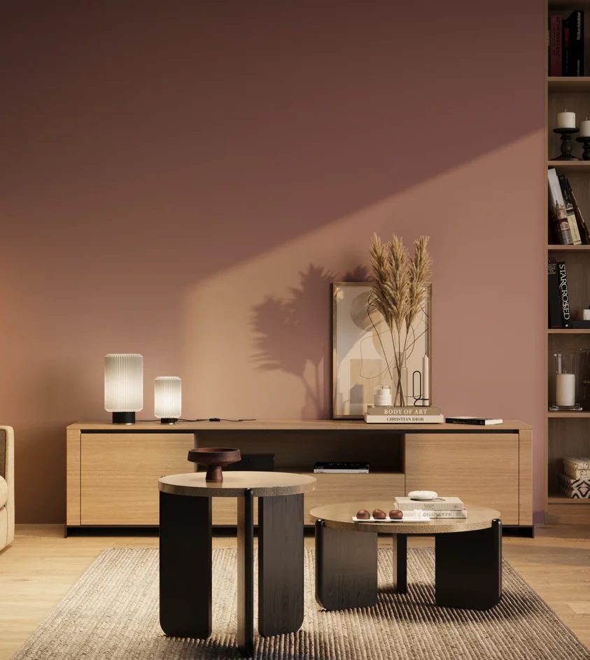 P10_SNIEZKA_salon_03_wieczor_GREY_S3030-R20B