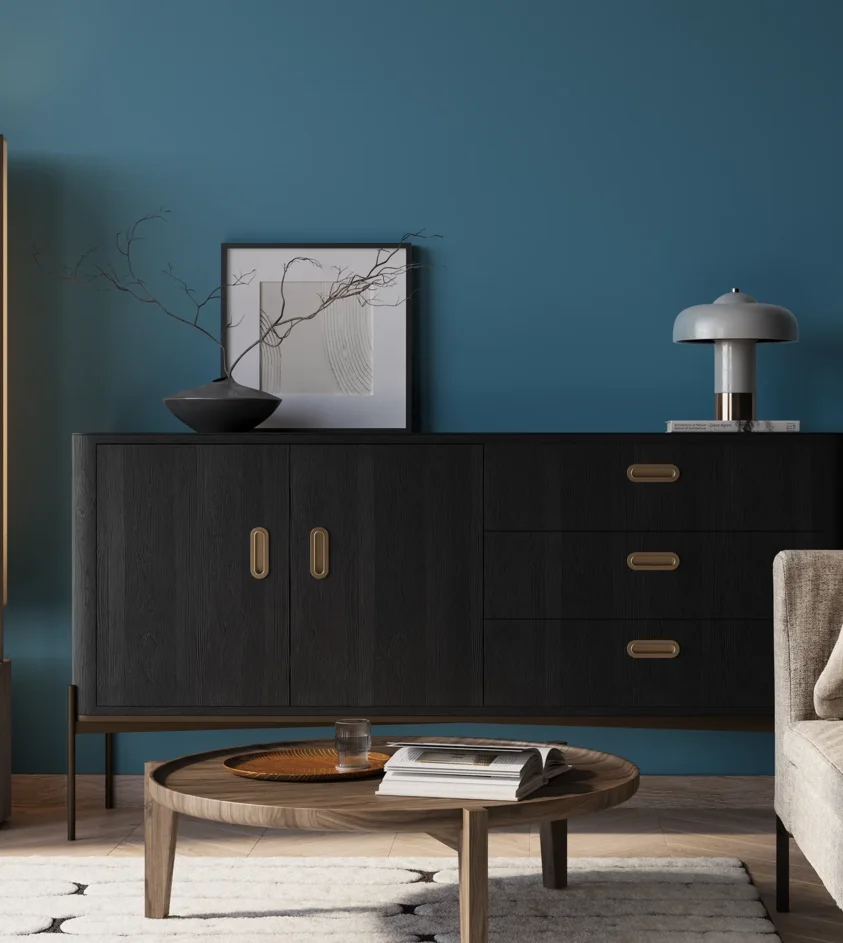 P07_MAGNAT_piaskowy-opal_salon_01_poranek_GREY_S3040-B