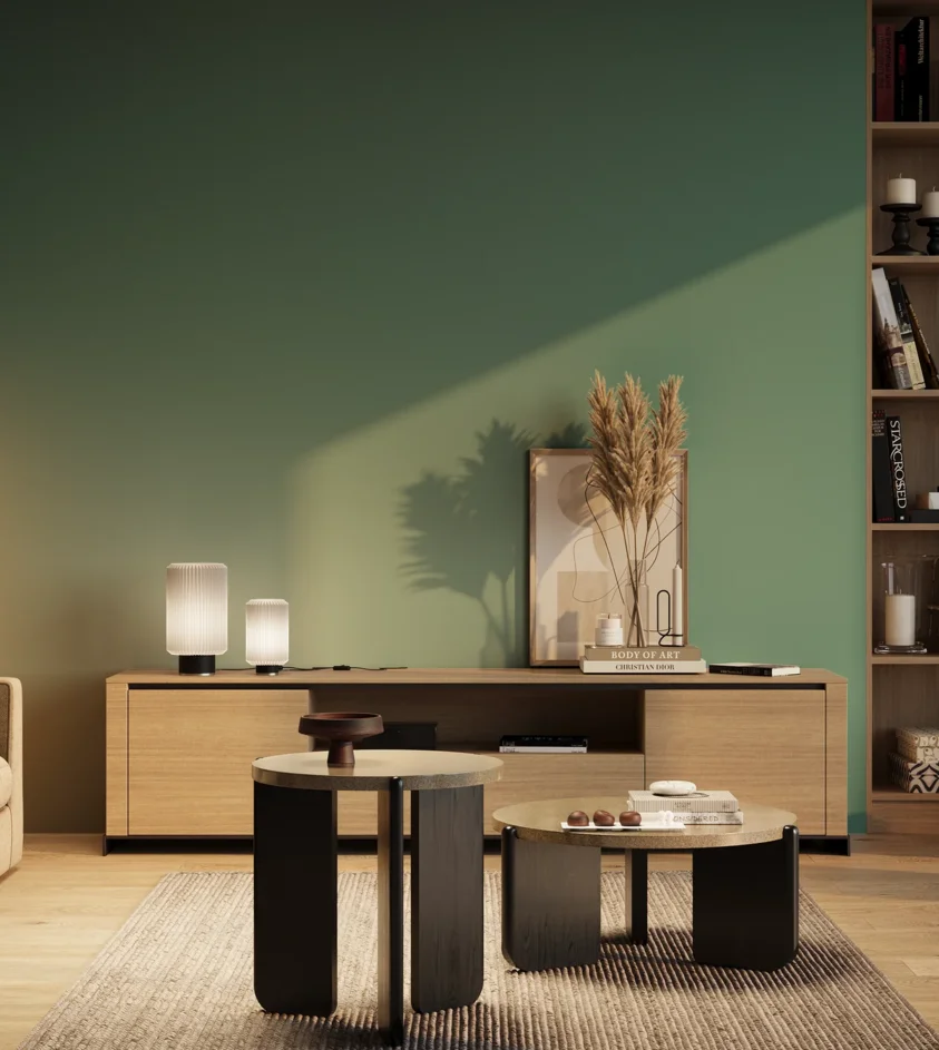 P10_SNIEZKA_salon_03_wieczor_GREY_S3040-B70G