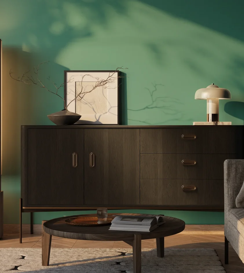 P07_MAGNAT_piaskowy-opal_salon_03_wieczor_03_S3040-B80G