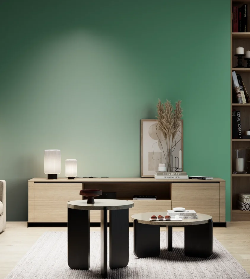 P10_SNIEZKA_salon_05_zimne_GREY_S3040-G