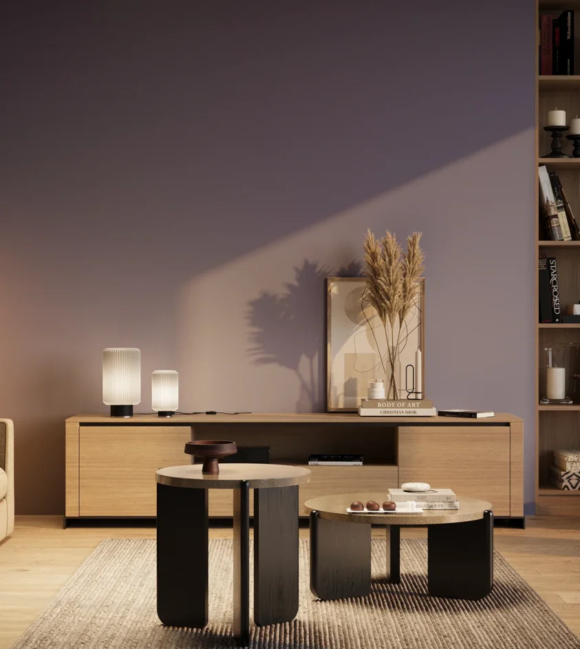 P10_SNIEZKA_salon_03_wieczor_GREY_S3040-R70B