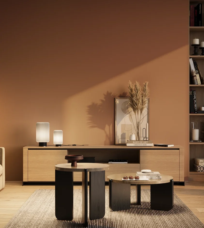 P10_SNIEZKA_salon_03_wieczor_GREY_S3040-Y70R