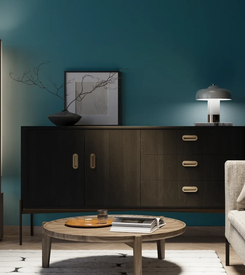 P07_MAGNAT_piaskowy-opal_salon_05_zimne_04_S3050-B10G