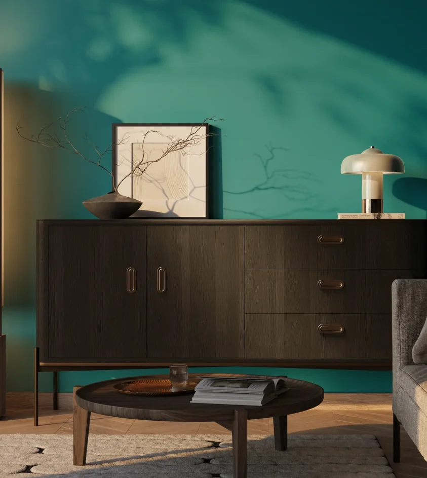 P07_MAGNAT_piaskowy-opal_salon_03_wieczor_03_S3050-B30G