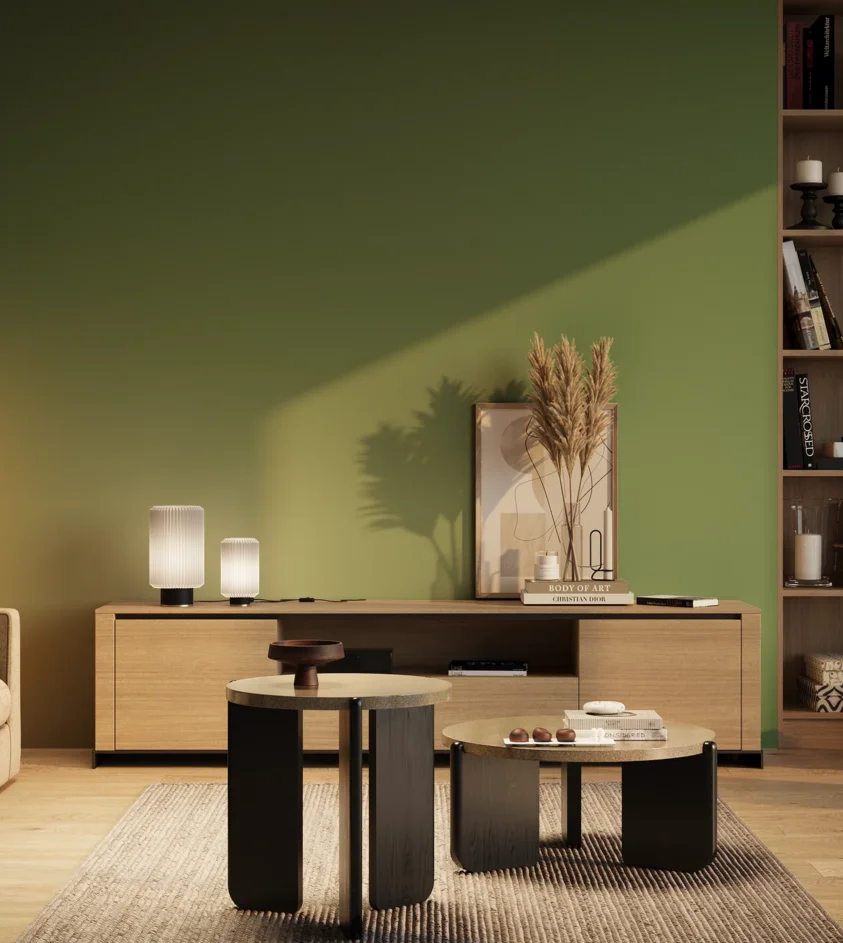 P10_SNIEZKA_salon_03_wieczor_GREY_S3050-G20Y