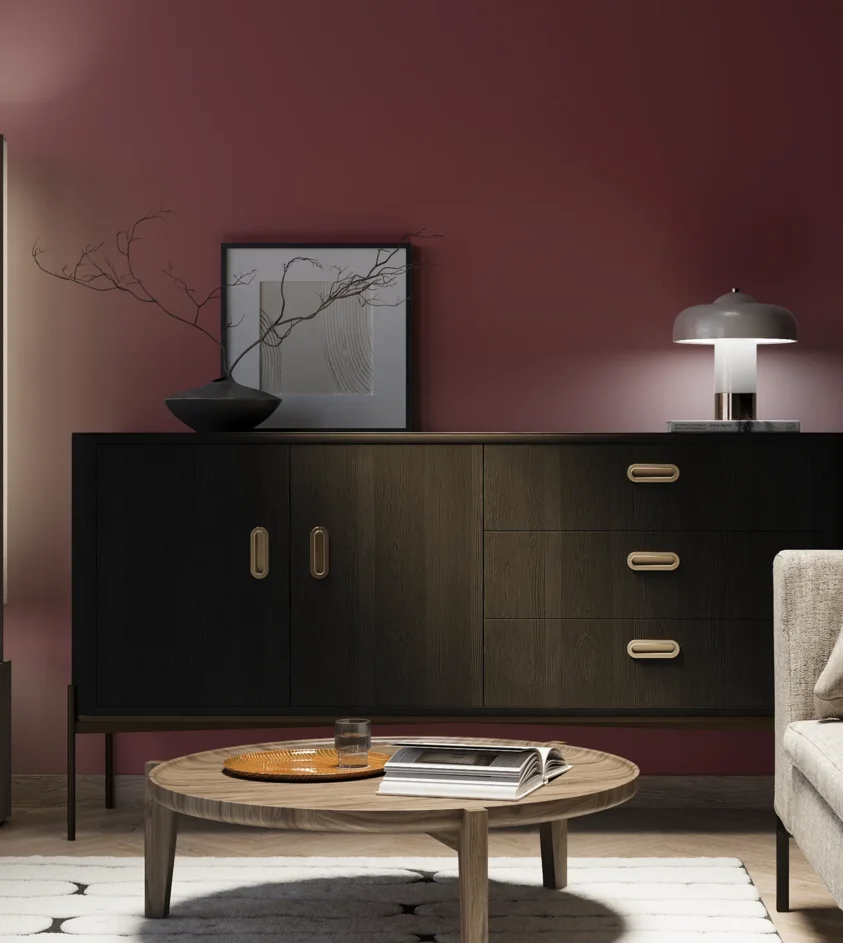 P07_MAGNAT_piaskowy-opal_salon_05_zimne_04_S3050-R10B