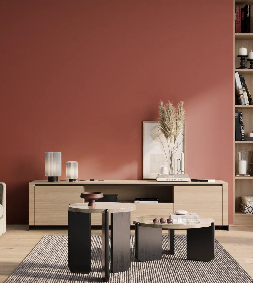 P10_SNIEZKA_salon_01_poranek_GREY_S3050-Y90R