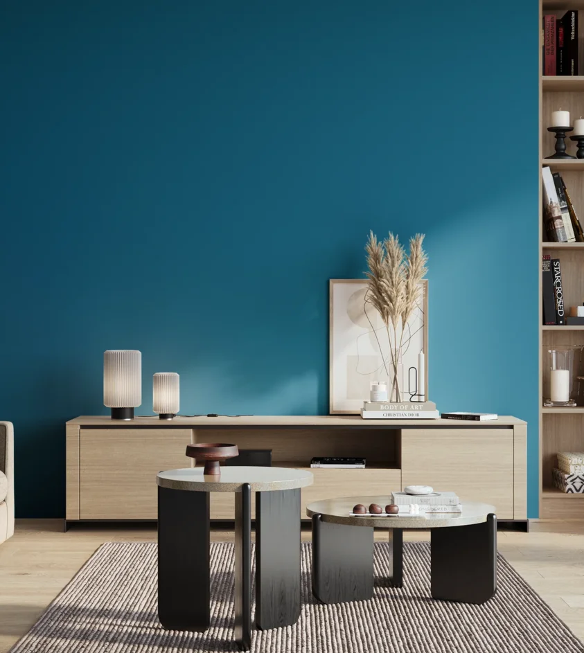 P10_SNIEZKA_salon_01_poranek_GREY_S3060-B