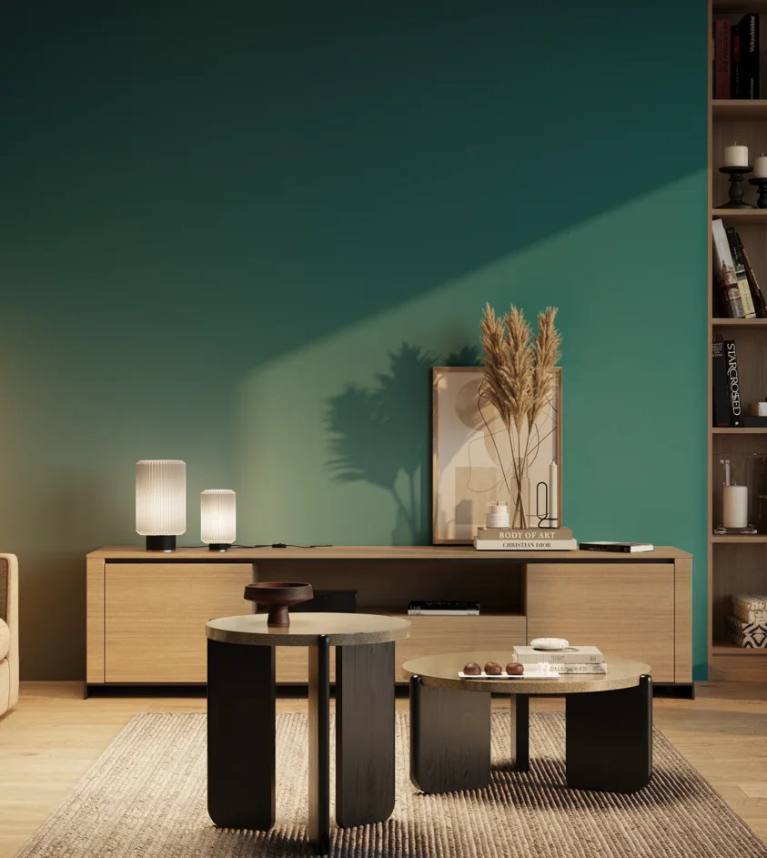P10_SNIEZKA_salon_03_wieczor_GREY_S3060-B30G