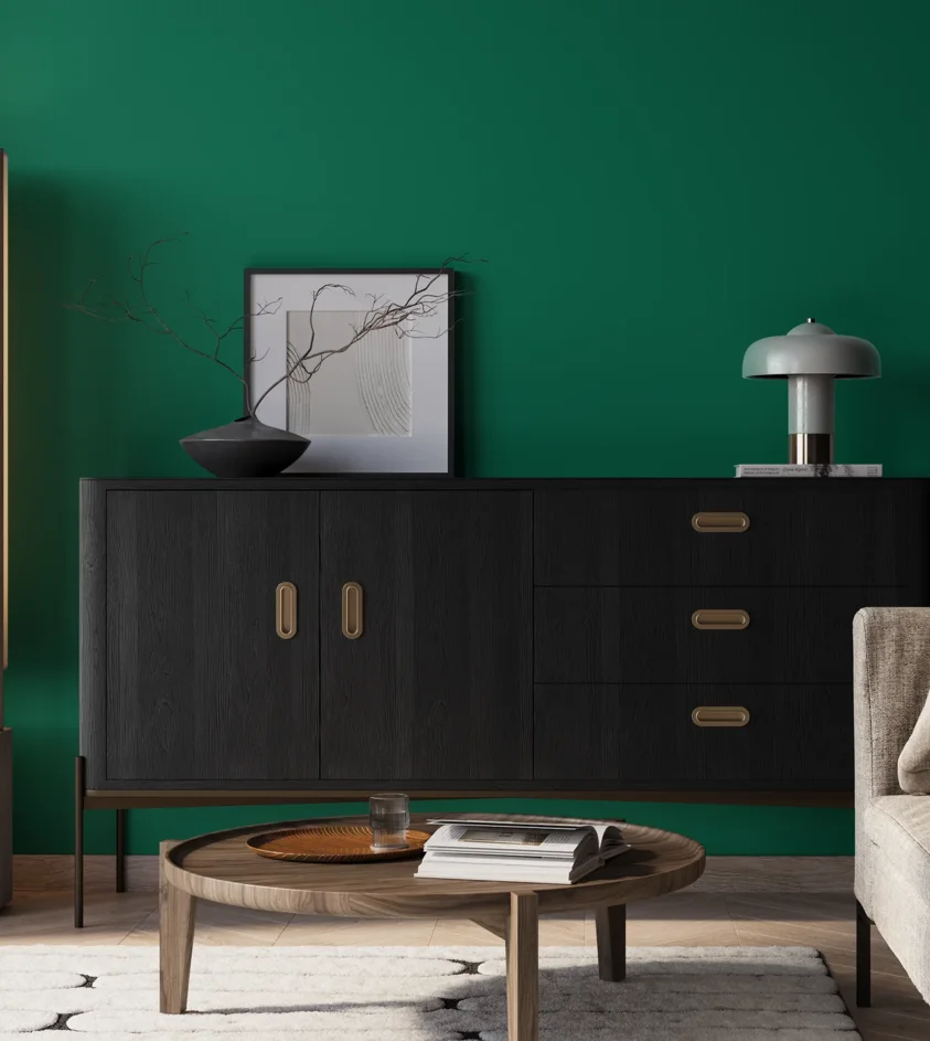 P07_MAGNAT_piaskowy-opal_salon_01_poranek_GREY_S3060-B90G