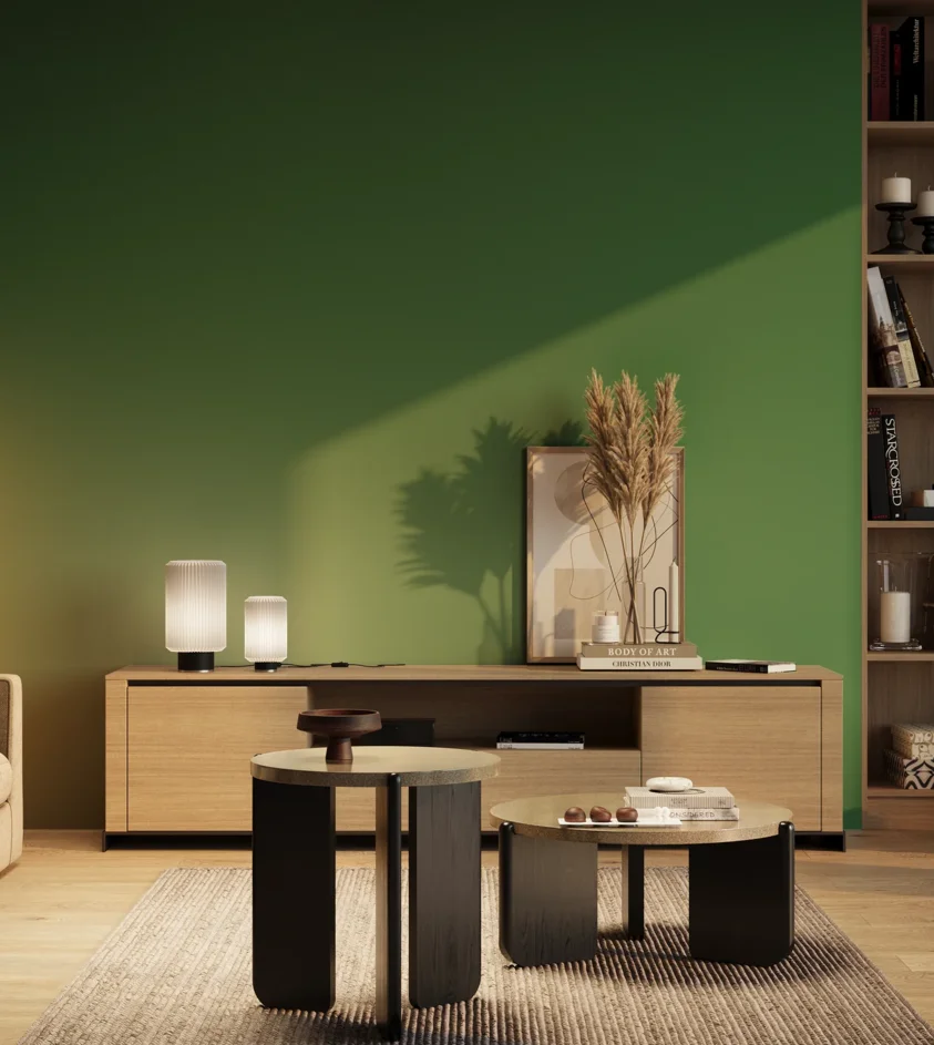 P10_SNIEZKA_salon_03_wieczor_GREY_S3060-G10Y