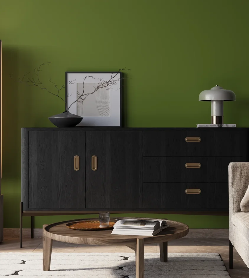 P07_MAGNAT_piaskowy-opal_salon_01_poranek_GREY_S3060-G40Y
