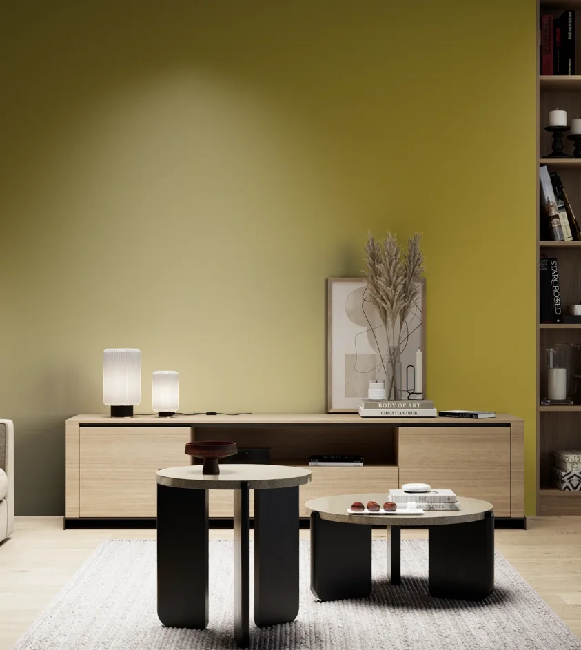 P10_SNIEZKA_salon_05_zimne_GREY_S3060-G90Y