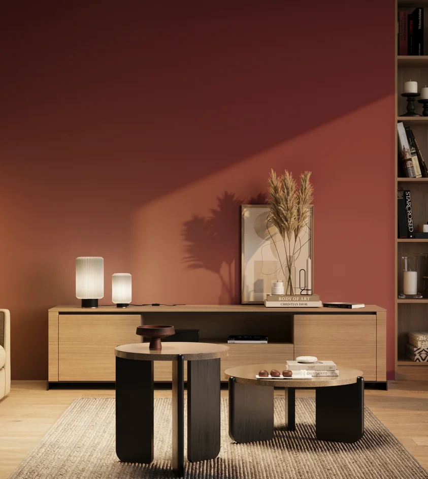 P10_SNIEZKA_salon_03_wieczor_GREY_S3060-R10B