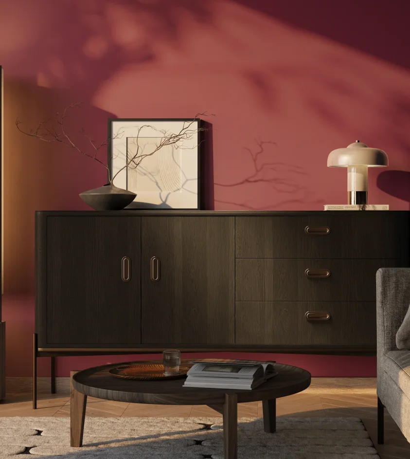 P07_MAGNAT_piaskowy-opal_salon_03_wieczor_03_S3060-R20B