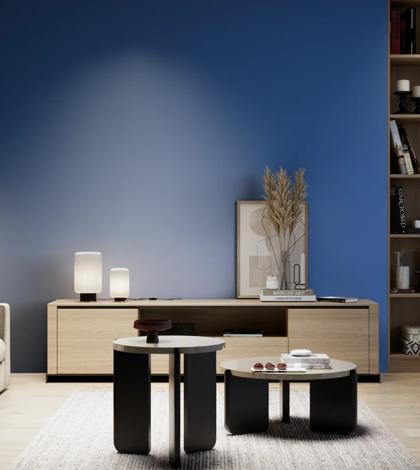 P10_SNIEZKA_salon_05_zimne_GREY_S3060-R80B