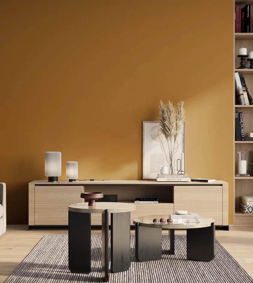 P10_SNIEZKA_salon_01_poranek_GREY_S3060-Y20R