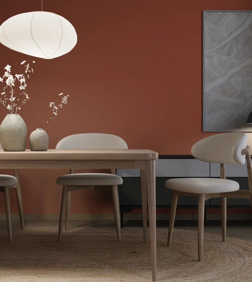 P12_MAGNAT_C74_rajski-fluoryt_jadalnia_05_zimne_GREY_S3060-Y70R